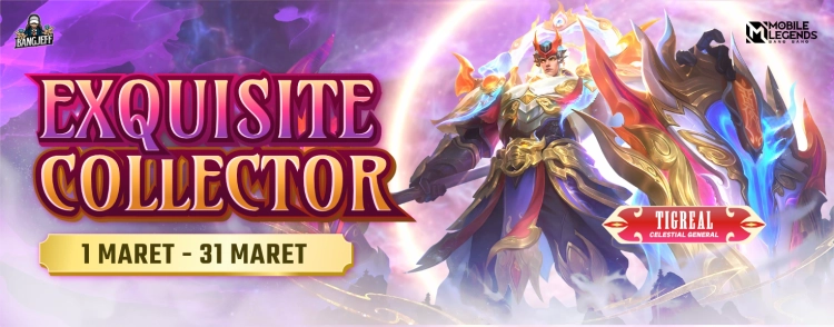 Banner - DEMO WEBSITE