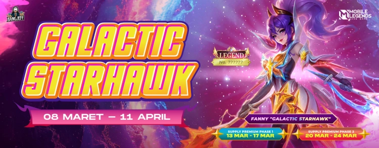 Banner - DEMO WEBSITE