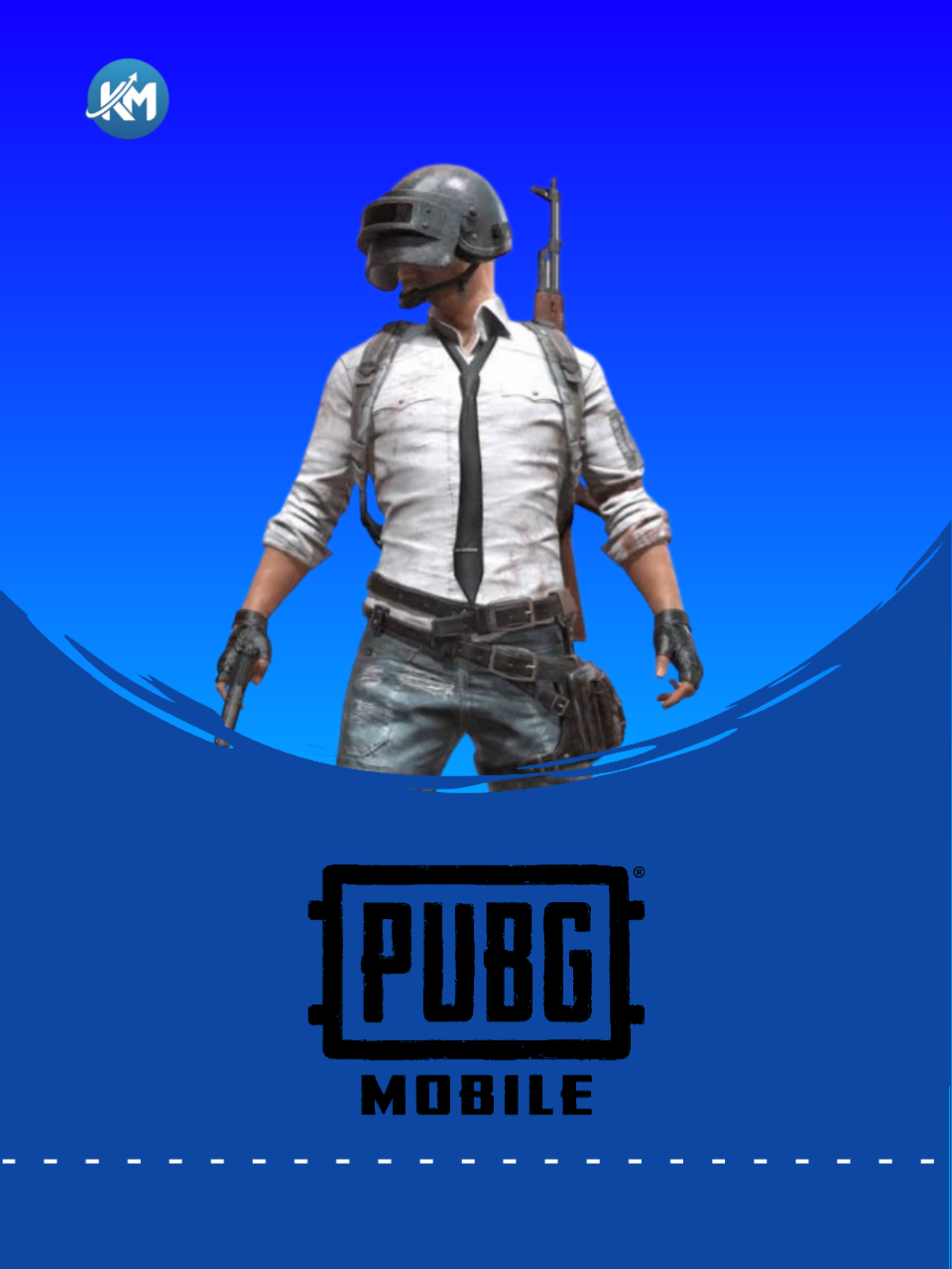 PUBG Mobile